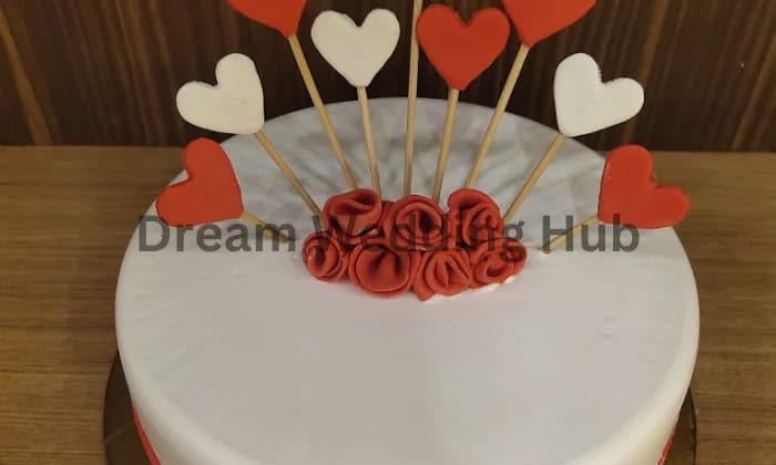 Chestnuts Rathyatra Chestnuts Rathyatra