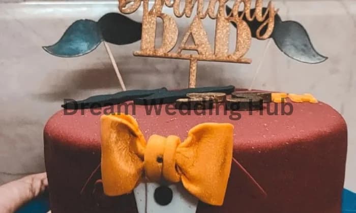 Sugar Bake India Sugar Bake India