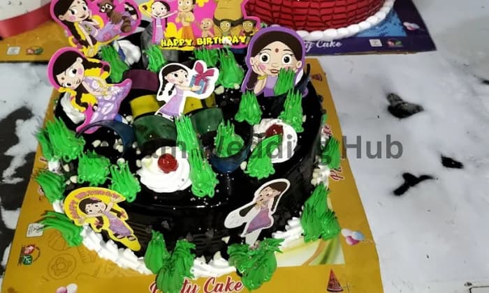 Durga Das Bakers Durga Das Bakers