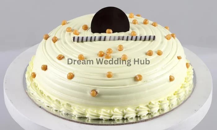 Vanshika Bakers Vanshika Bakers