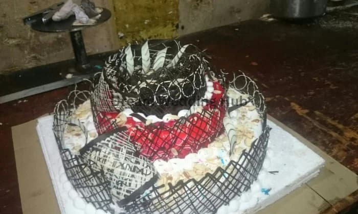 MrSingh iceCream Parlor MrSingh iceCream Parlor