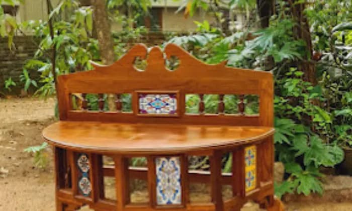 Kartar Furniture House Kartar Furniture House