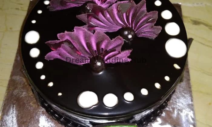 Mid Night Delivery Mid Night Delivery