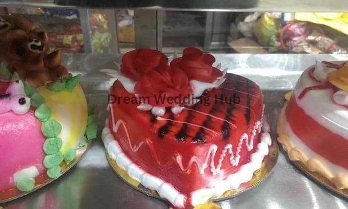 Splendid Bakers Splendid Bakers