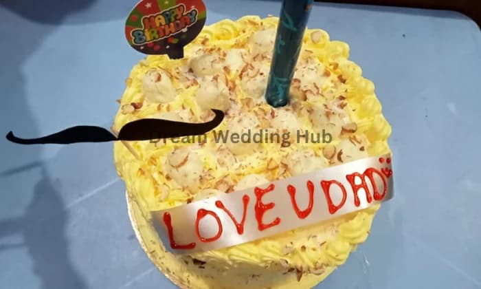 Naresh Store Cakes and Bakers Naresh Store Cakes and Bakers