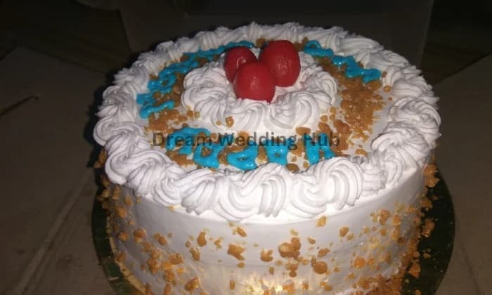 Celebrations Bakery Celebrations Bakery