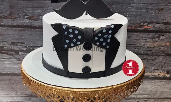 One stop kanpur One stop kanpur