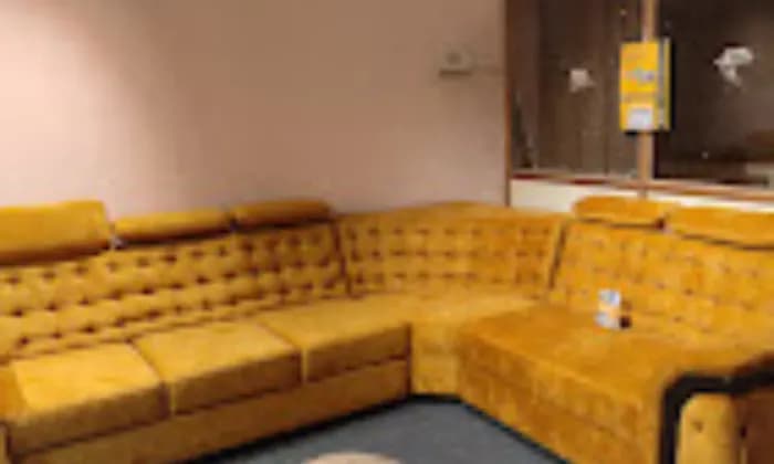 Raja Furniture Galaxy Raja Furniture Galaxy