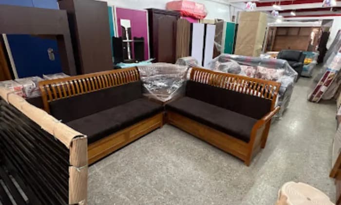 Rasi Furniture Rasi Furniture