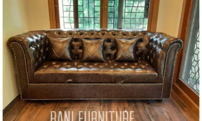 Fabindia Madurai Fabindia Madurai