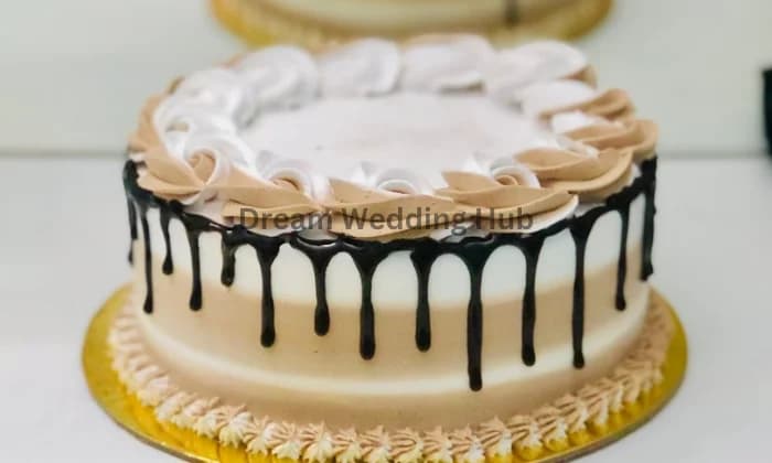 Taj Mahal Bakery Taj Mahal Bakery