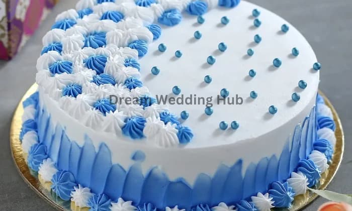 Brunch Italino Bakery Brunch Italino Bakery