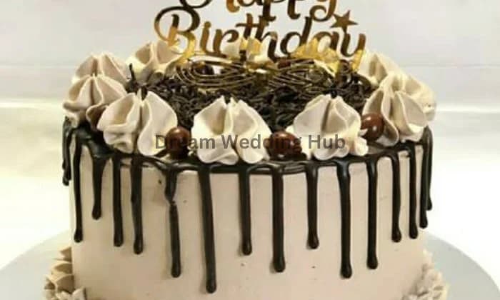 Tasty Wave Tasty Wave