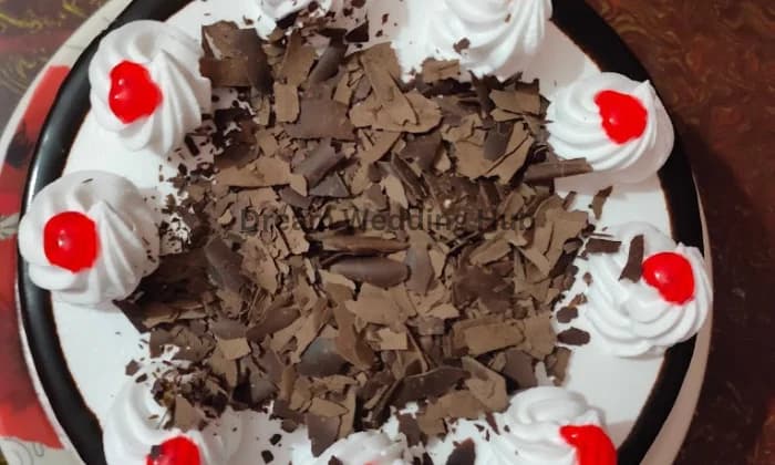 Koyal Sweets And Bakeries Koyal Sweets And Bakeries