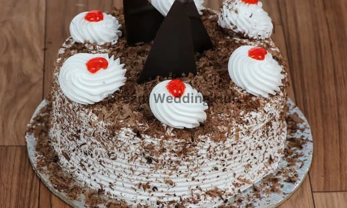 Moms bakery the cake art Moms bakery the cake art