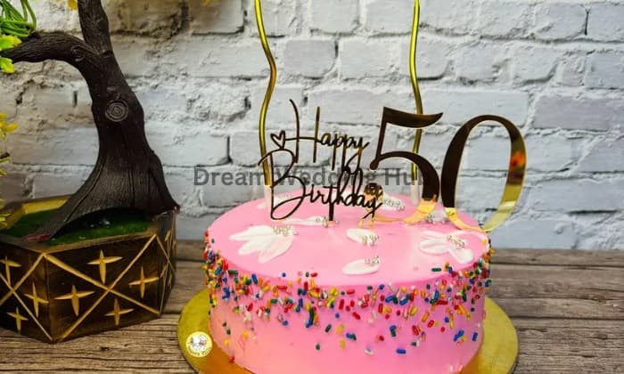 Bakersvilladhanbad by Nikita Bakersvilladhanbad by Nikita