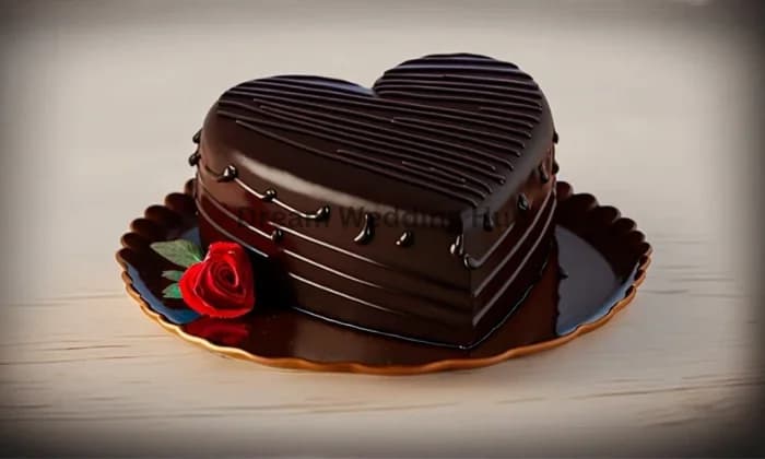 Just Cake N Flower Just Cake N Flower