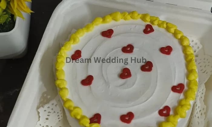 Gunjanns cake zone Gunjanns cake zone