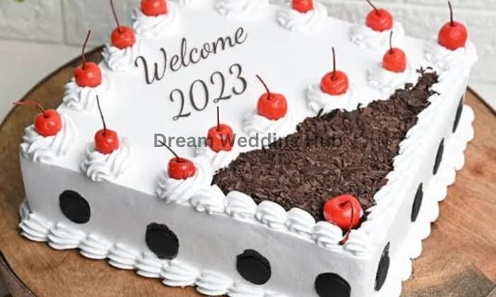 Dutta Cake Shop Dutta Cake Shop