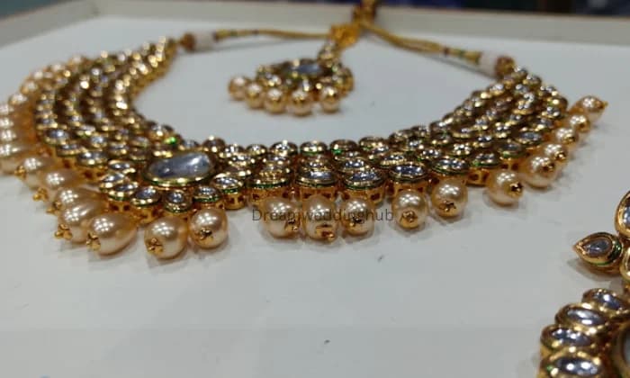 New Nakoda Silver New Nakoda Silver