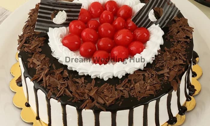 Cake n Gifts shop Cake n Gifts shop