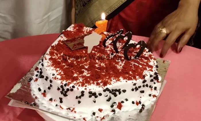 ZAIKA Restaurant ZAIKA Restaurant