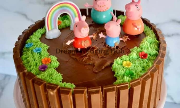 PAPPU BAKERY STORE PAPPU BAKERY STORE