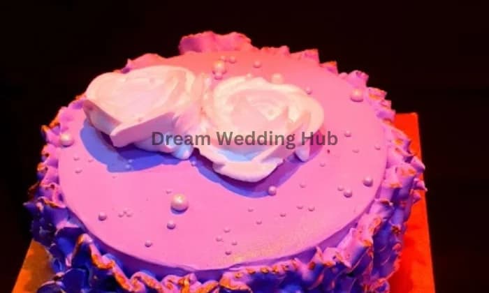 Ms Om Bakery Ms Om Bakery