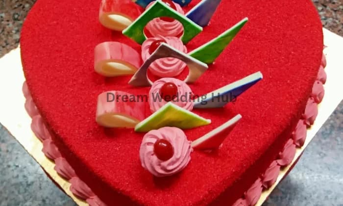 VB CONFECTIONERY VB CONFECTIONERY