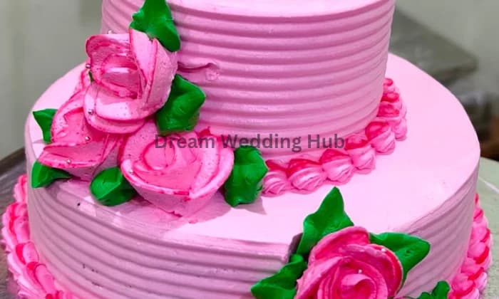 Home Cake BakeHome delivery Home Cake BakeHome delivery