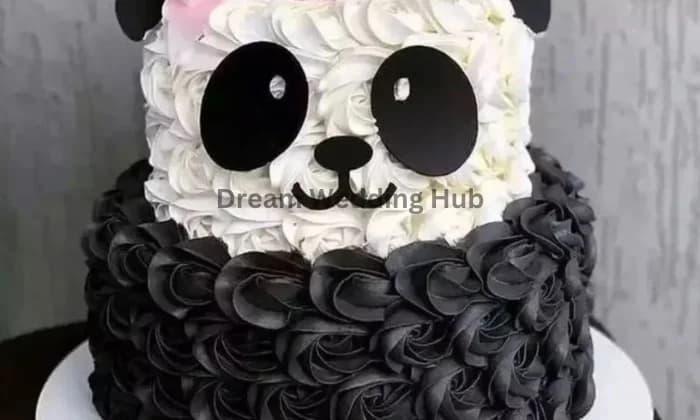 Customized Designer Cakes Customized Designer Cakes