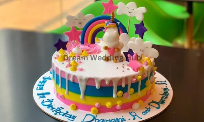 Occasions Cakes coffees and more Occasions Cakes coffees and more