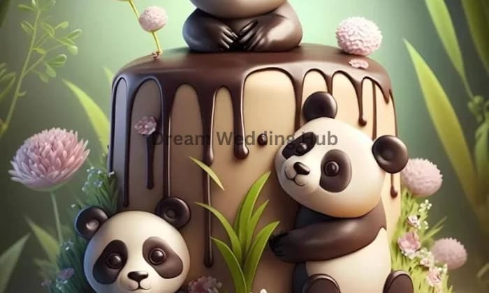 Customised designer cakes Bangalore Customised designer cakes Bangalore