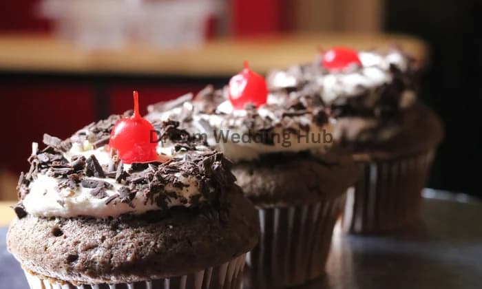 Cake Ideology Cake Ideology