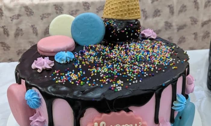 Dream a Dozen Dream a Dozen