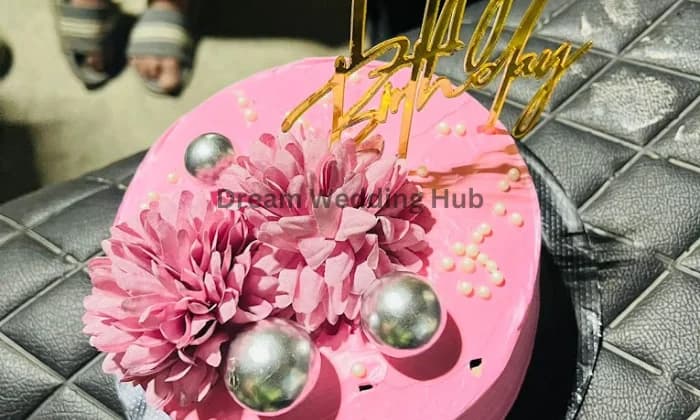 Neethus Bakehouse Neethus Bakehouse