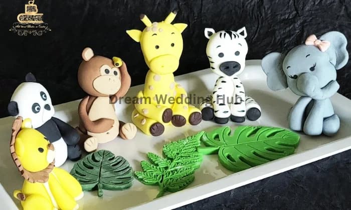 Allbout Bake n Cake Allbout Bake n Cake