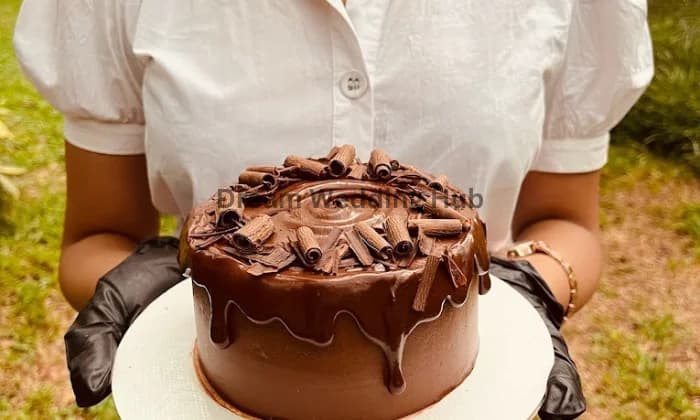 Pibbles Bakery Pibbles Bakery