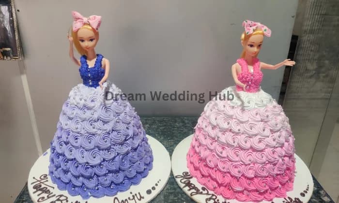 Cake Nagar Cake Nagar