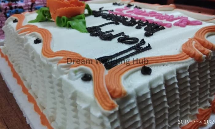 New Madhura Bakery New Madhura Bakery