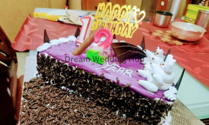 Ambika bakery Ambika bakery