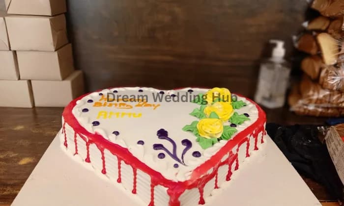 Mayura Bakeland Mayura Bakeland