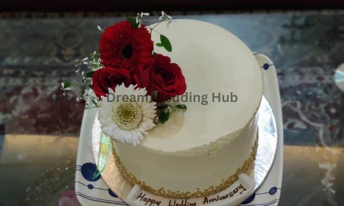 BixnCakes the home bakery BixnCakes the home bakery