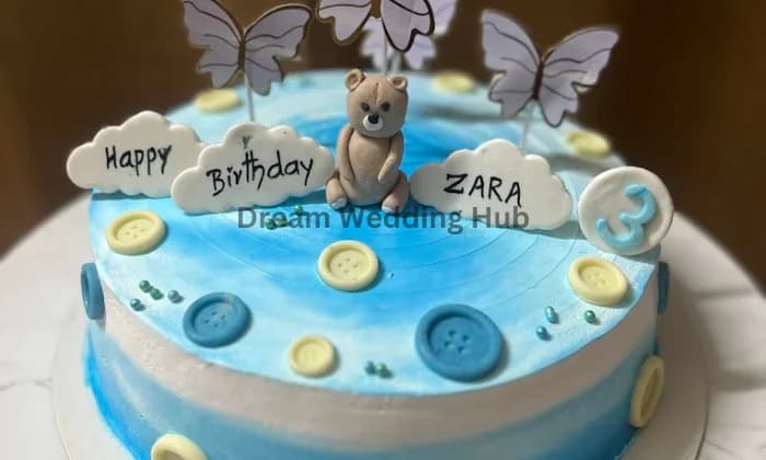 southern pastry southern pastry