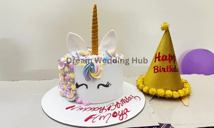 Chefs CAKE WORLD Chefs CAKE WORLD