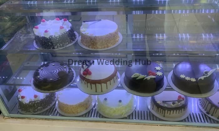 Supreme Bakers Technopark Franchise Supreme Bakers Technopark Franchise