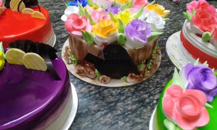 Sweet Rani Bakery Sweet Rani Bakery