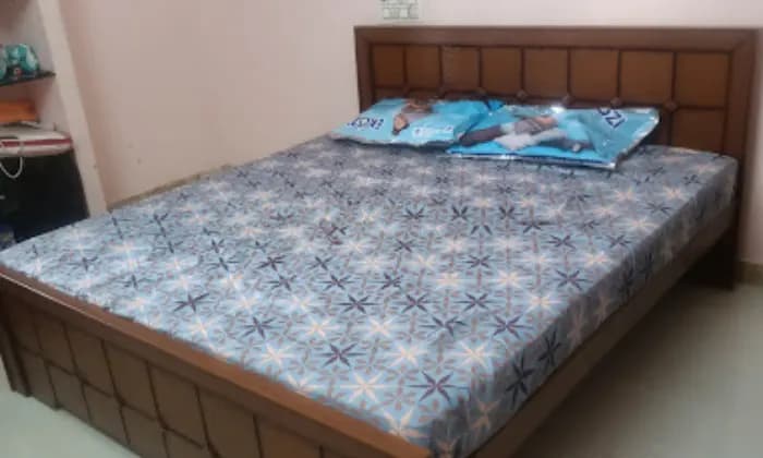 Home Style Furnishing Home Style Furnishing