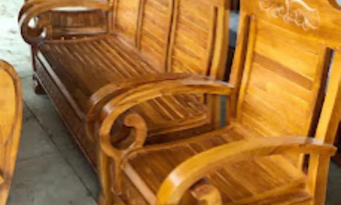 Vimala Furnitures Vimala Furnitures