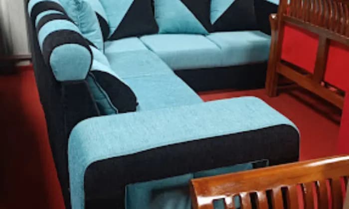 memory furniture memory furniture